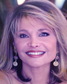 Nanaz Pirnia Nanaz Pirnia